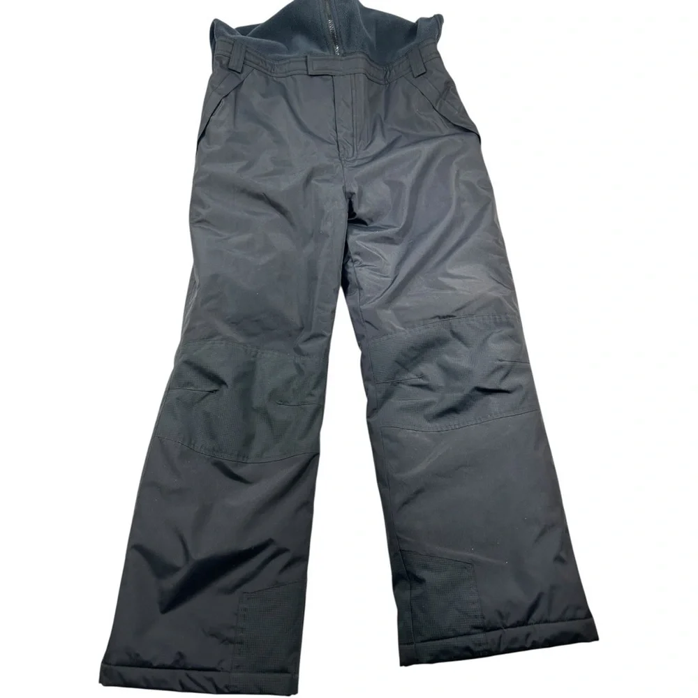 Vertical’9 girls insulated